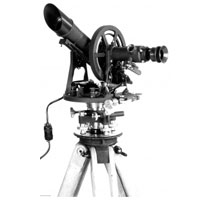 Company Profile Image4