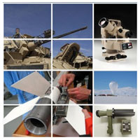 Company Profile Image2