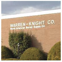 Company Profile Image1