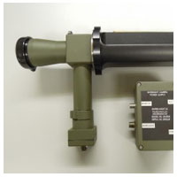 Company Profile Image3